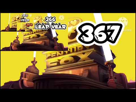 Klasky Csupo Over 2^2763 Times Season 1 Episode 6 (300-420)