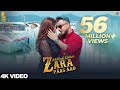 Zara Paas Aao - Millind Gaba Ft. Xeena || OSM Records || Latest Hindi Song 2018