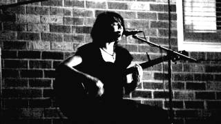 Sonia Leigh &quot;Booty Call&quot;