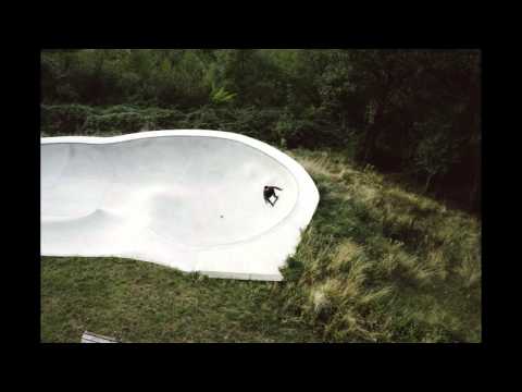 DOOMSTARKS - Lively Hood