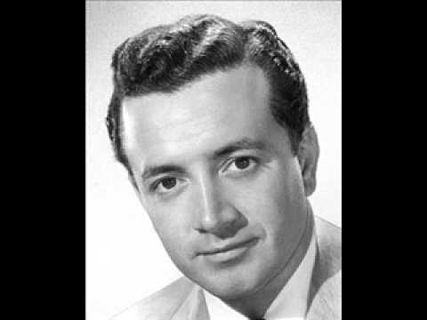 Once Upon a Time- Vic Damone.wmv