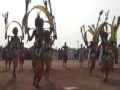 26 01 16 Karur Rebublic Day Function Karakattam And Oyilattam News Vis