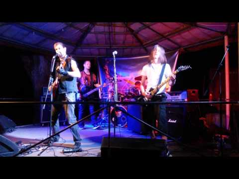 Postcoal - PostCoal - Pojď se mnou