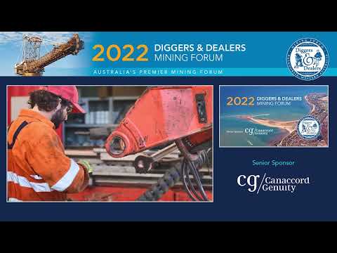 2022 Ramelius Resources Limited