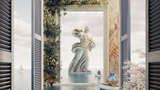  Crafting Magnificence: Where Emotion Meets Innovation