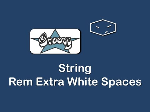 arrays compare in groovy