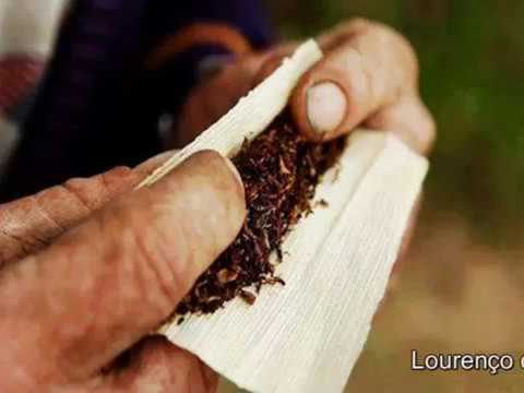 Se o passado voltasse - Lourenço e Lourival