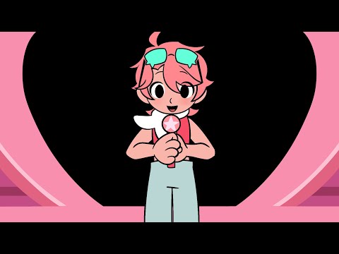 Spoken For (FLAVOR FOLEY)【Cover】 rainyholmes 🌧