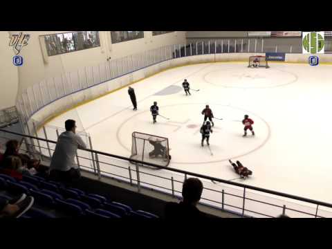 Vasas - KSI mini edzőmérkőzés 2016.09.15.