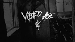 We Came As Romans - Wasted Age (Official Audio Stream)