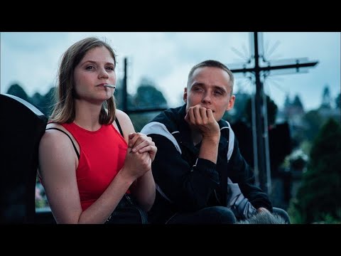 Тело Христово | Фильм на реальных событиях | Трейлер 2020