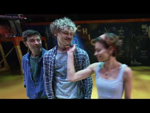 Play video