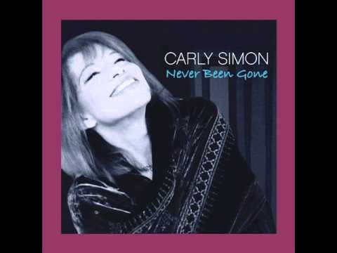 Carly Simon-You're So Vain