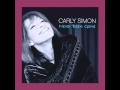 Carly Simon-You're So Vain 