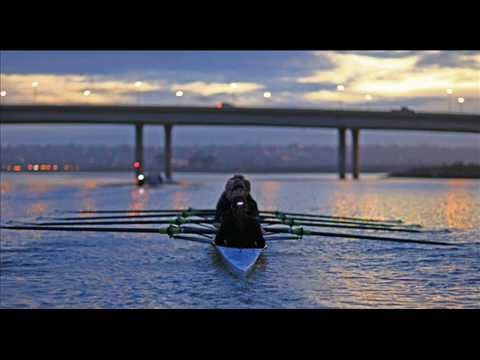 Najlepsi z najlepszych.wmv