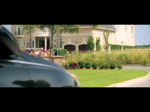 DJ Assad - Addicted (Feat Mohombi & Craig David & Greg Parys) (Extended)