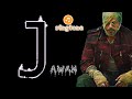 Jawan Prevue BGM (Ringtone) - Shahrukh khan,Vijay Sethupathi - I Am A King Khan ( Ringtone+BGM)