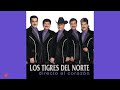 Los Tigres Del Norte - Directo Al Corazón