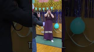 let’s do one with everyone who likes this video! #americanhighshorts #comedy #prom #lol #school