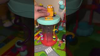 Download lagu Yellow shape n sort owl #shortsviral mp3