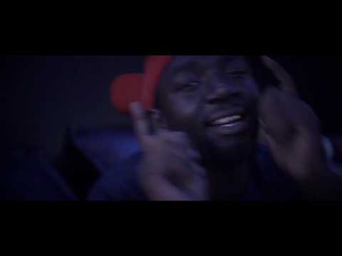 Tee Boss- Bad Man (Dir by JDFilms)