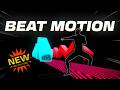 BEAT MOTION 16 HIGH QUALITY Immersive Interactive Warm Up
