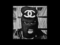 Westside Gunn - City, Sos, & Me (Alternate Intro)