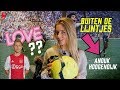 Anouk Hoogendijk: "Ik Krijg Wekelijks Dick Pics, Soms Reageer Ik Er Ook Op"