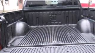 preview picture of video '2012 Chevrolet Colorado Used Cars Orofino ID'