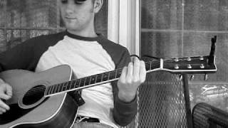 Criticism As Inspiration