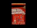 Super Mario 64 DS Lethal Lava Land