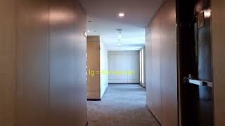 HOTEL DEKAT BANDARA SOETA ❗️ORCHARDZ HOTEL BANDARA SOETA