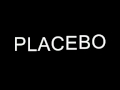 Placebo-Speak in Tongues+lyrics