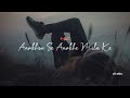 Kaise Kahun Ishq Mein Tere Status Wajah Tum Ho Lyrics Status