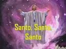 Himnario Adventista 2010 - 061- Santo, Santo, Santo, Dios Omnipotente