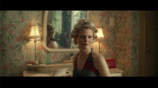 Charming the Hearts of Men (drama) - Estelle Bajou video