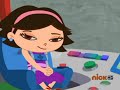 Little Einsteins Emerald And The Beanstalk On Nick On September 22 2011 Part 4