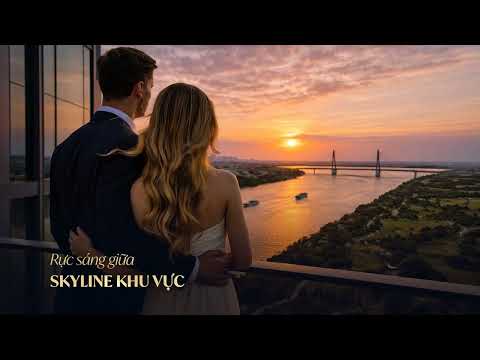 Video dự án 2