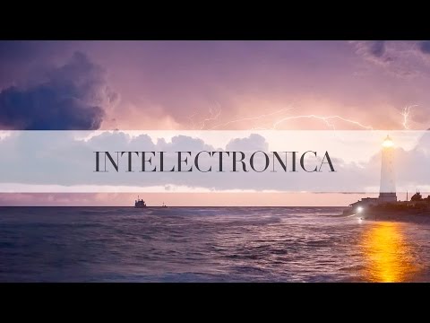 Reii — Ghostly Sea (Original Mix)