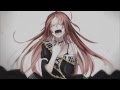 【JoyDreamer】Lyrics 【ERROR】English Vers. 