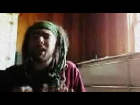 Yachilvi Veyachali - Ofra Haza (Ukulele Cover)