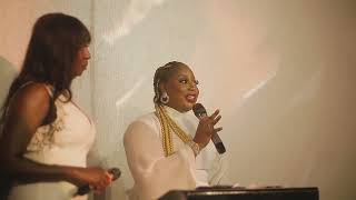 Download lagu Making money from Making up -  Masterclass mp3