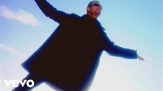 Marco Masini - Lasciaminonmilasciare (Videoclip)