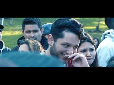 ⚡Batalla escrita King of Kings -Pixel vs Read- Plaza Mitre