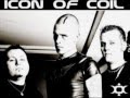 Icon of Coil - Former Self