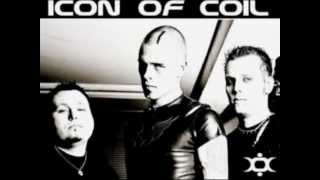 Icon of Coil - Former Self