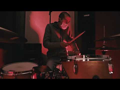 video frame placeholder