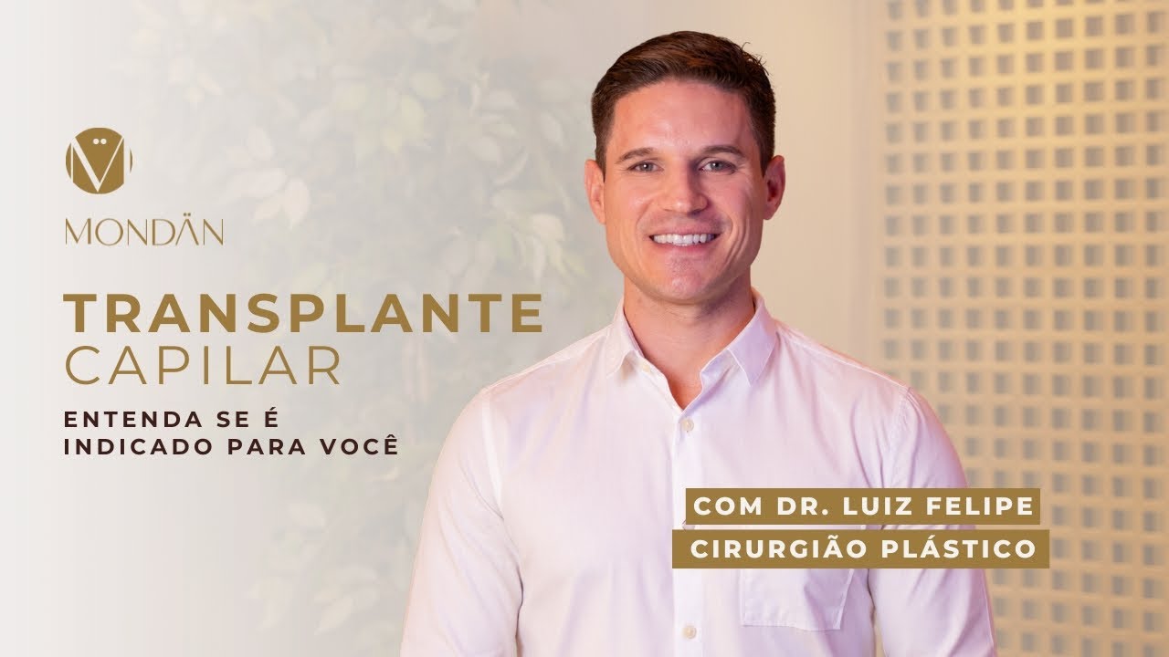 Luiz Felipe   Gomes Pinto-4