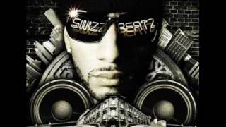 Swiss Beatz- Im Cool (NEW 2009)