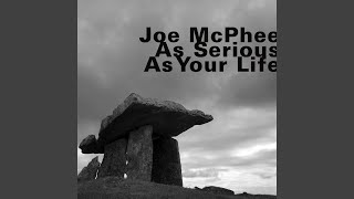 Conlon in the Land of Ra (Remastered)